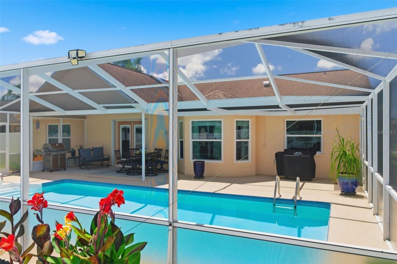 5408 Saltamonte Drive, New Port Richey, FL 34655 Photo