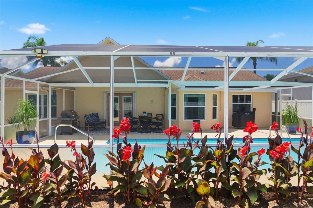 5408 Saltamonte Drive, New Port Richey, FL 34655 Photo