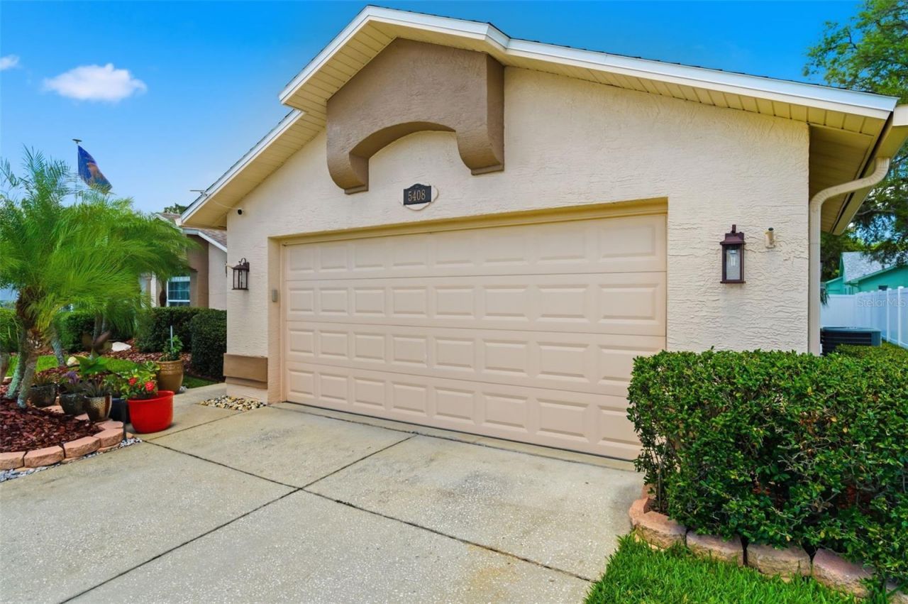 5408 Saltamonte Drive, New Port Richey, FL 34655 Photo