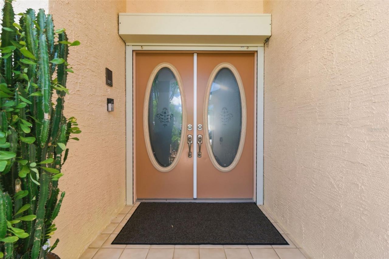 5408 Saltamonte Drive, New Port Richey, FL 34655 Photo
