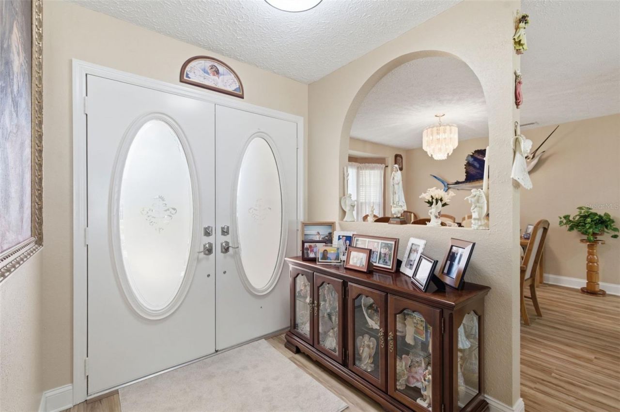 5408 Saltamonte Drive, New Port Richey, FL 34655 Photo