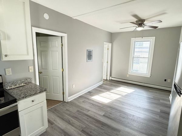 152 Pearl Street, Unit 2, Manchester, NH 03103