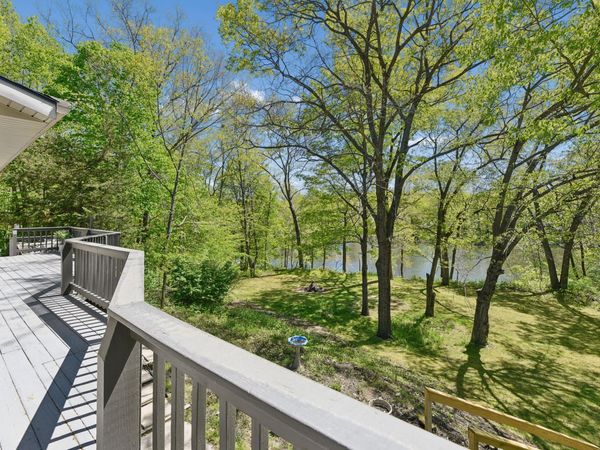 201 Scenic View Drive, Niles, MI 49120