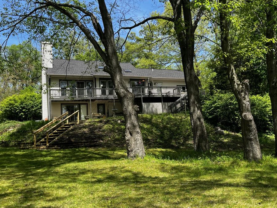 Property Image 42