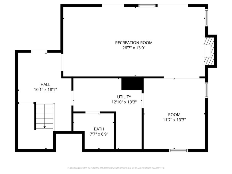 Property Image 45