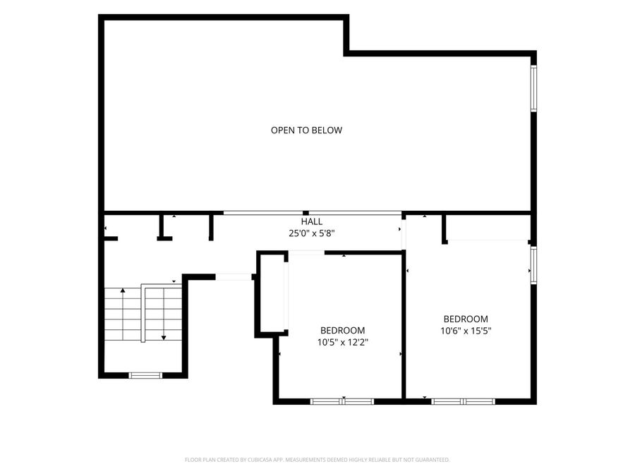 Property Image 56
