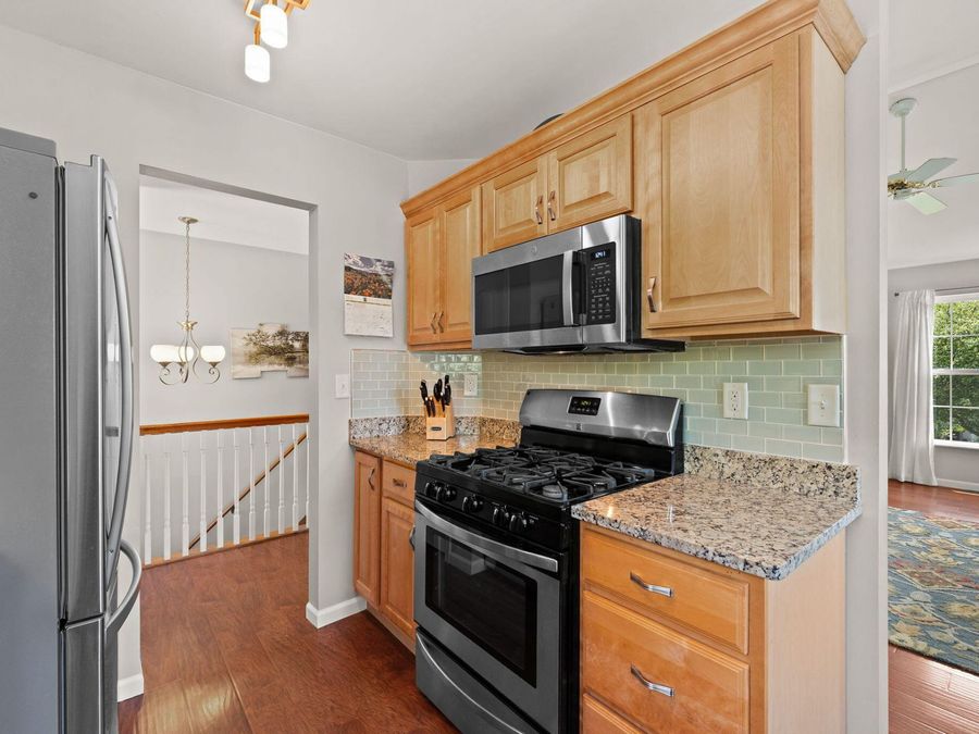 Property Image 9
