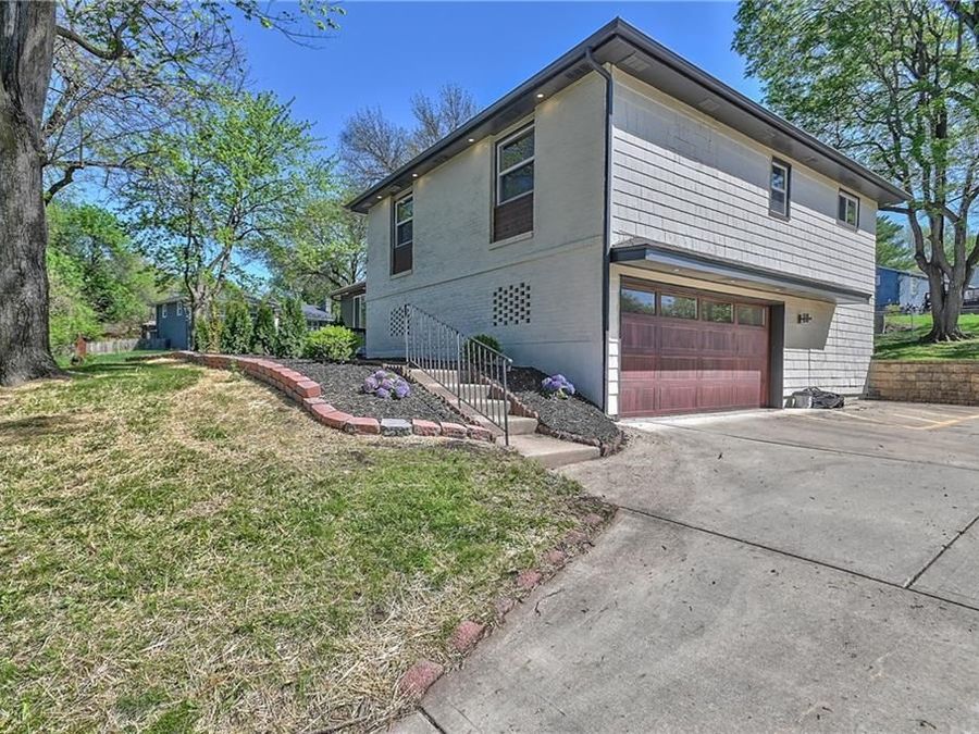 Property Image 40