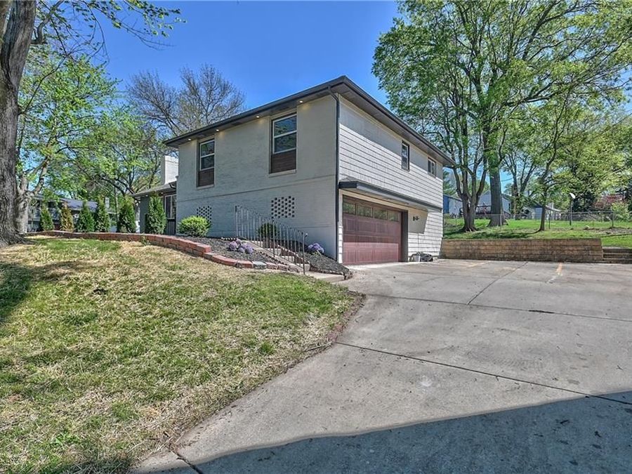 Property Image 41