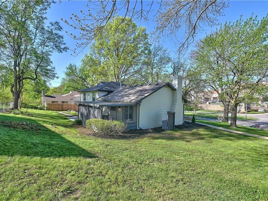 Property Image 42