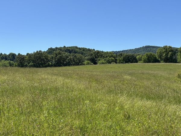 11 Graham Home Place Road, South Pittsburg, TN 37380