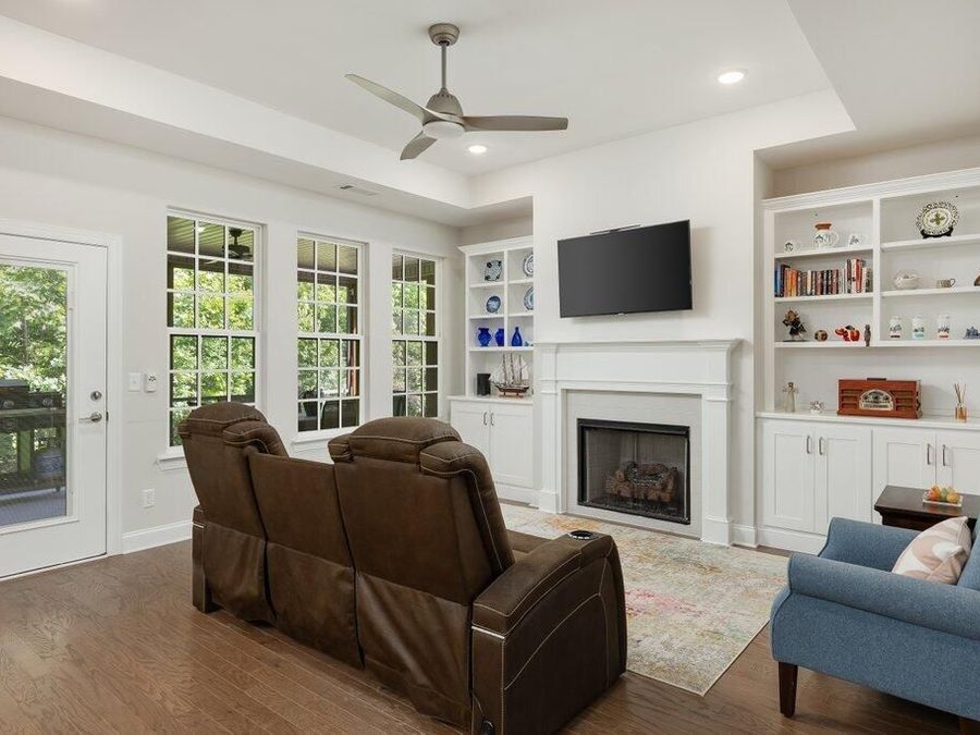 Property Image 14