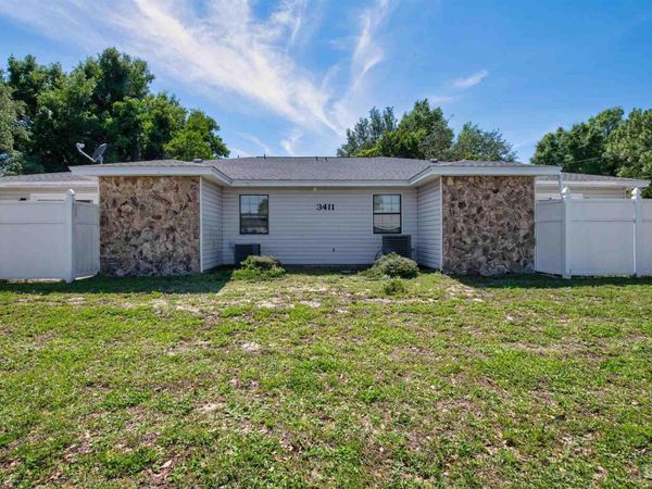 3411 Greenbriar Pkwy, Gulf Breeze, FL 32563