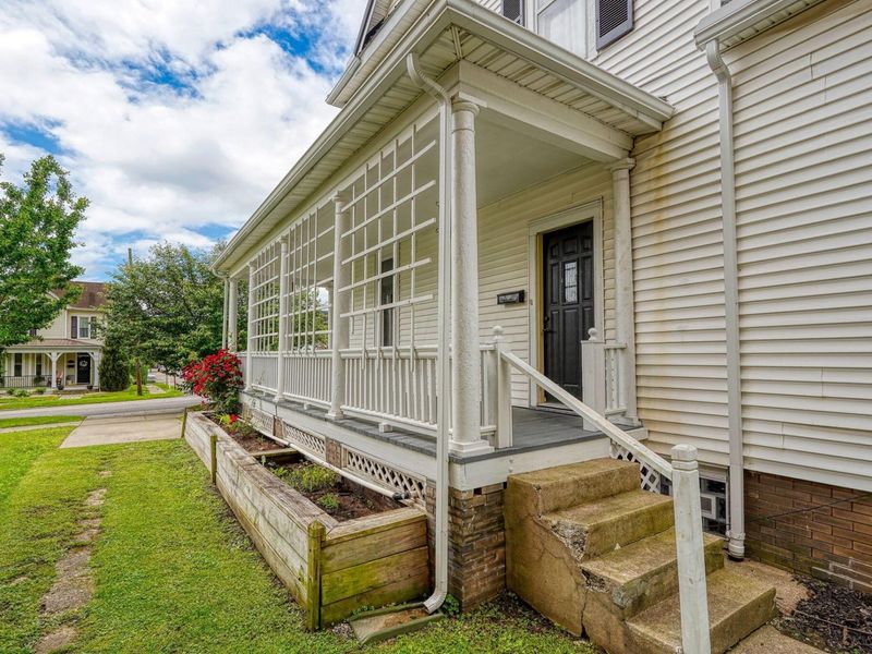 12 W South Street, Jackson, OH 45640 Photo 25