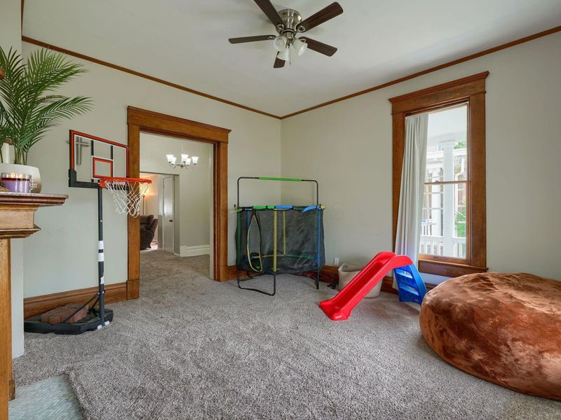 12 W South Street, Jackson, OH 45640 Photo 34