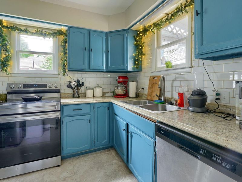 12 W South Street, Jackson, OH 45640 Photo 43