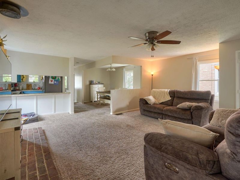 12 W South Street, Jackson, OH 45640 Photo 50