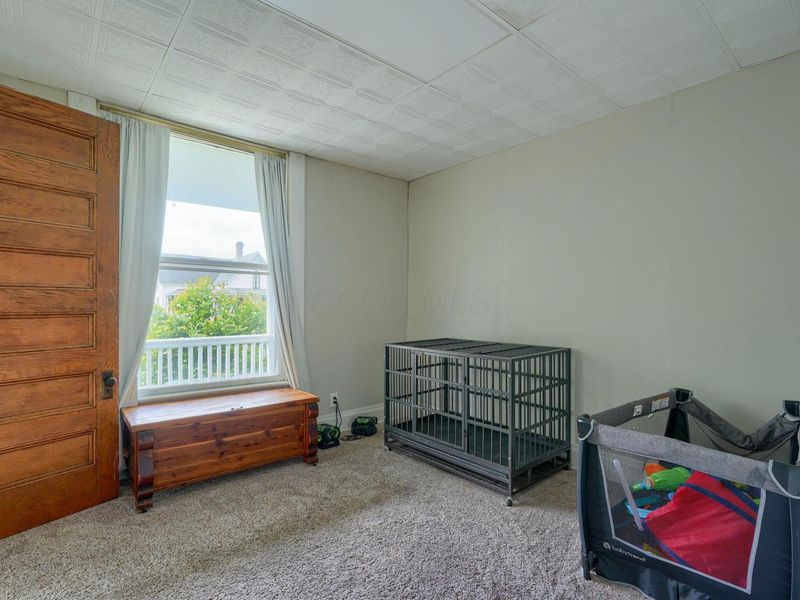 12 W South Street, Jackson, OH 45640 Photo 62