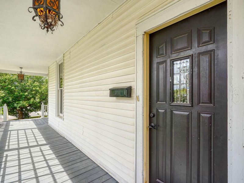 12 W South Street, Jackson, OH 45640 Photo 8