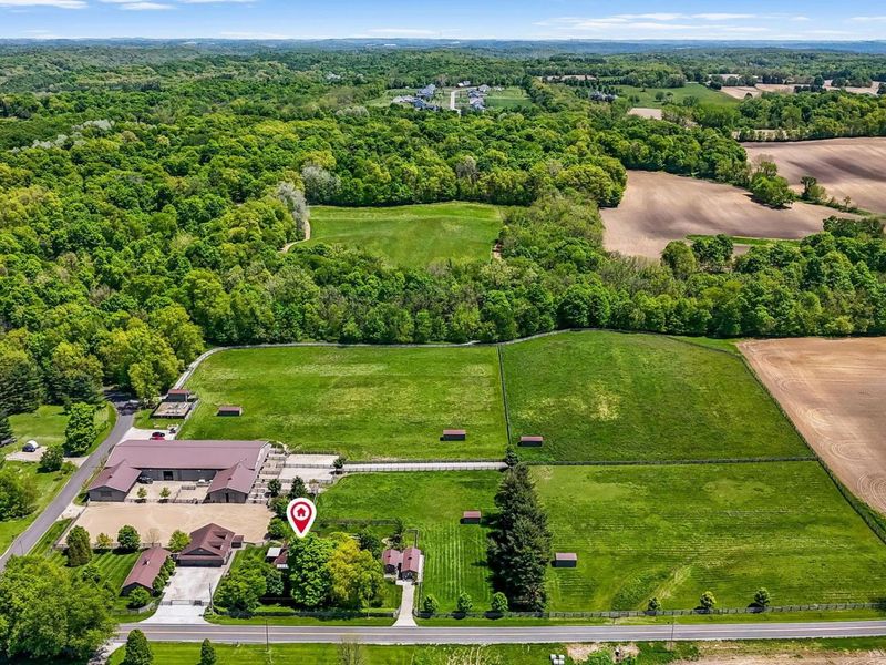 4038 Burg Street, Granville, OH 43023 Photo 115