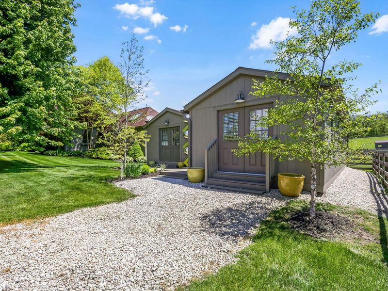 4038 Burg Street, Granville, OH 43023 Photo 63