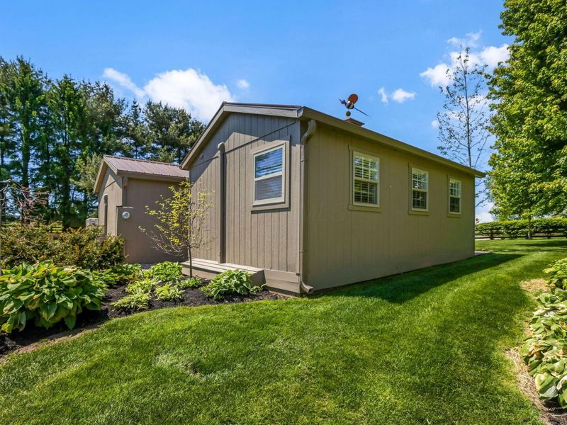 4038 Burg Street, Granville, OH 43023 Photo 64