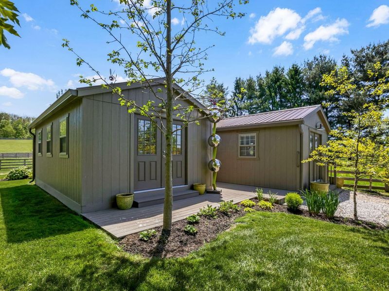 4038 Burg Street, Granville, OH 43023 Photo 65