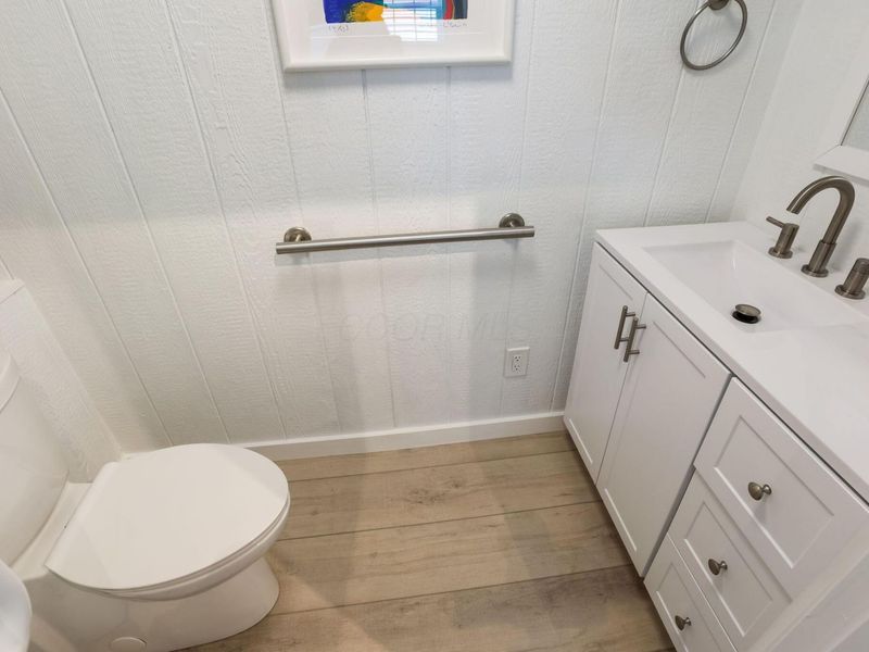 4038 Burg Street, Granville, OH 43023 Photo 70