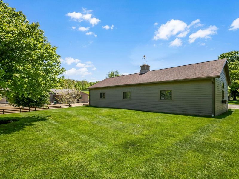 4038 Burg Street, Granville, OH 43023 Photo 83