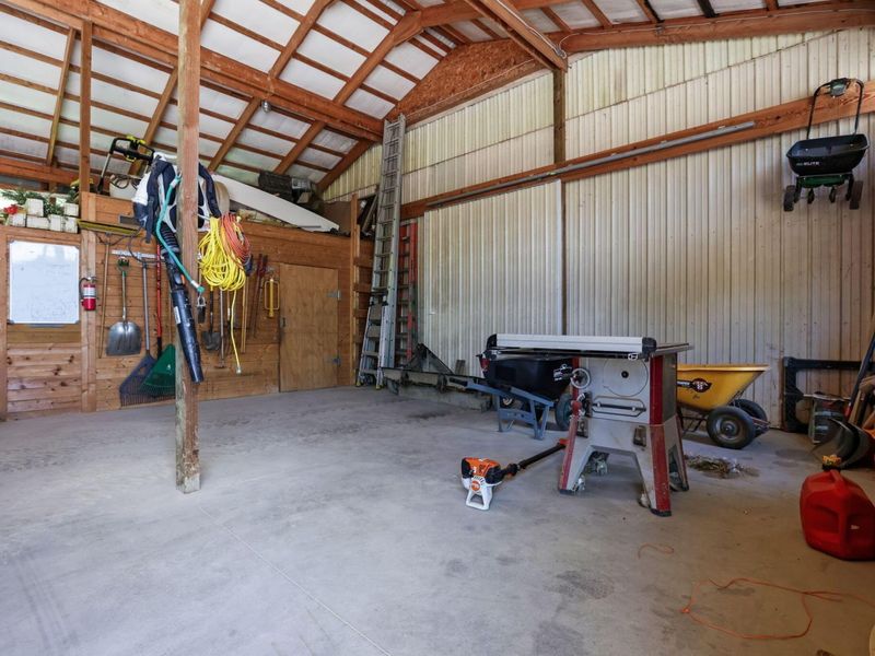 4038 Burg Street, Granville, OH 43023 Photo 91