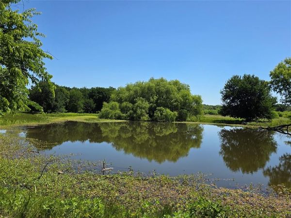13915 County Road 237 , Brownwood, TX 76801