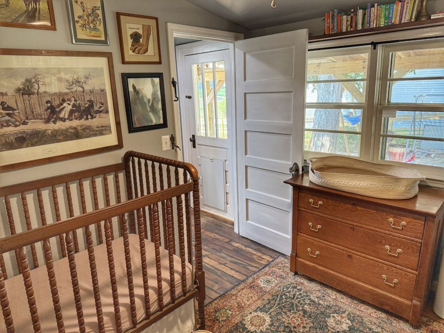 Property Image 22