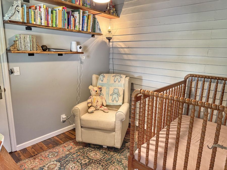 Property Image 23