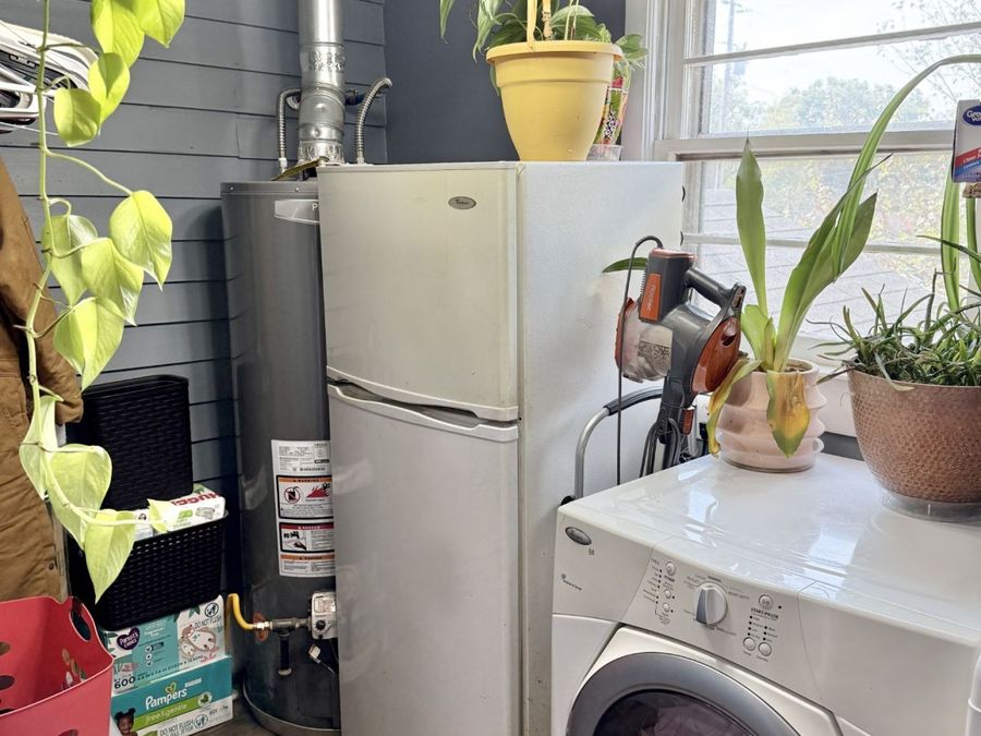 Property Image 28