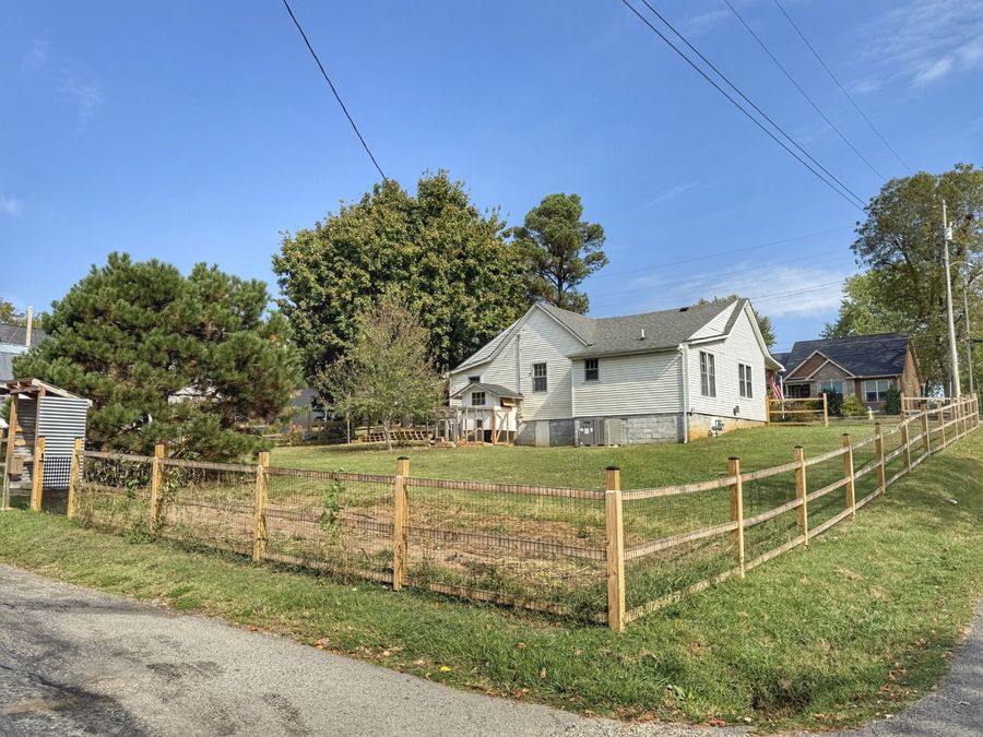 Property Image 33