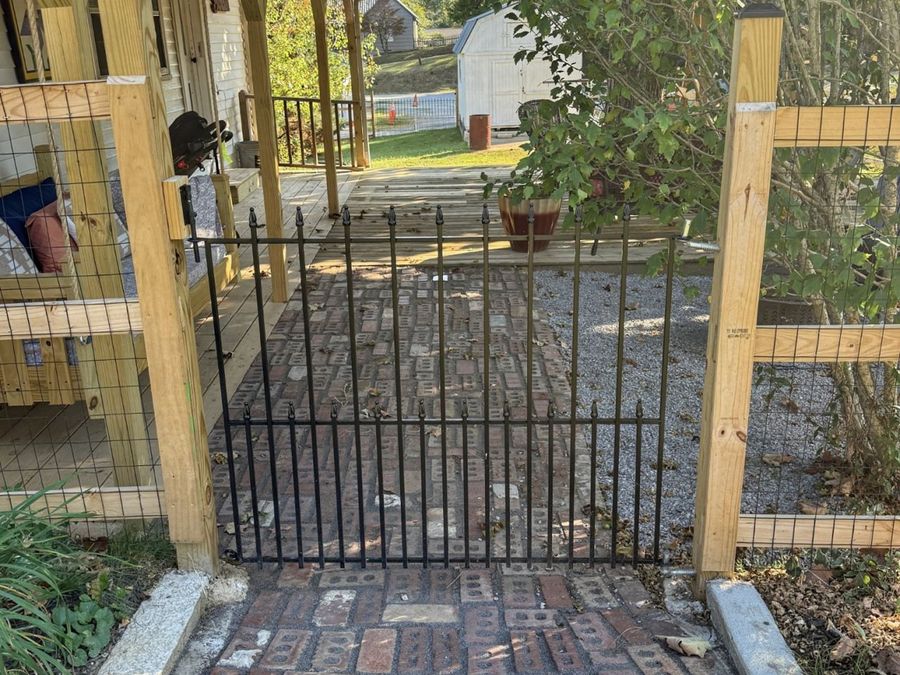 Property Image 34
