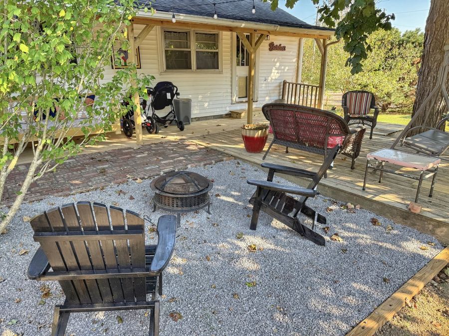 Property Image 36