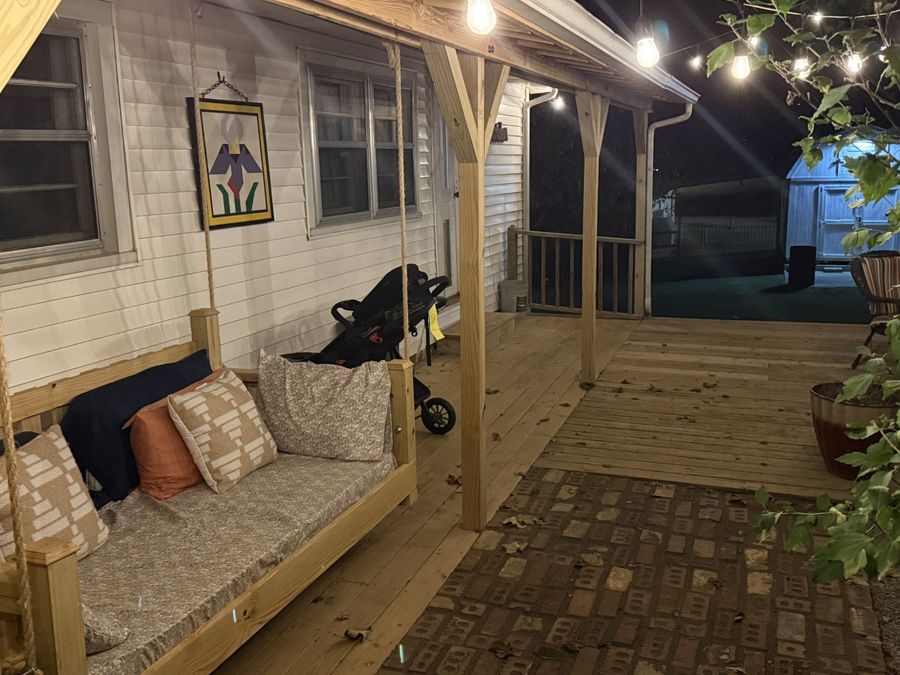 Property Image 39