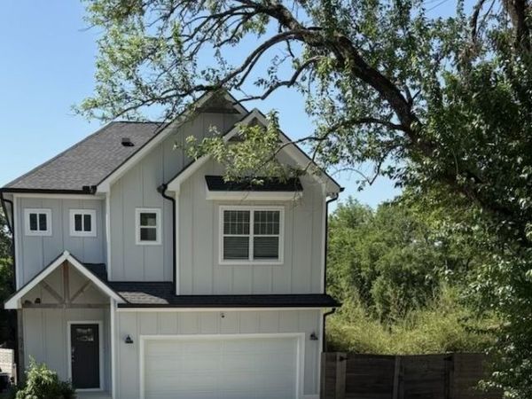 575 Green Ln , Whites Creek, TN 37189