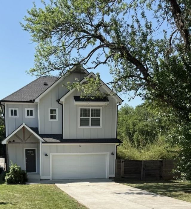 575 Green Ln, Whites Creek, TN 37189 Main Photo