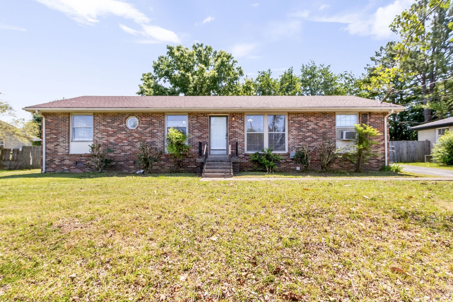 503 Terry Ln, Lebanon, TN 37087 Main Photo