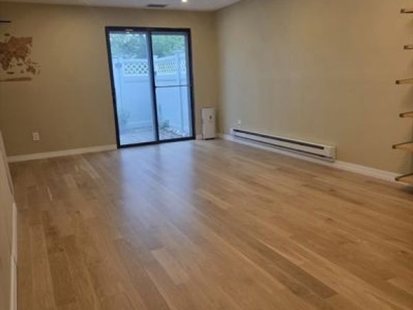 44 Village Hill Lane, Unit 44, Natick, MA 01760