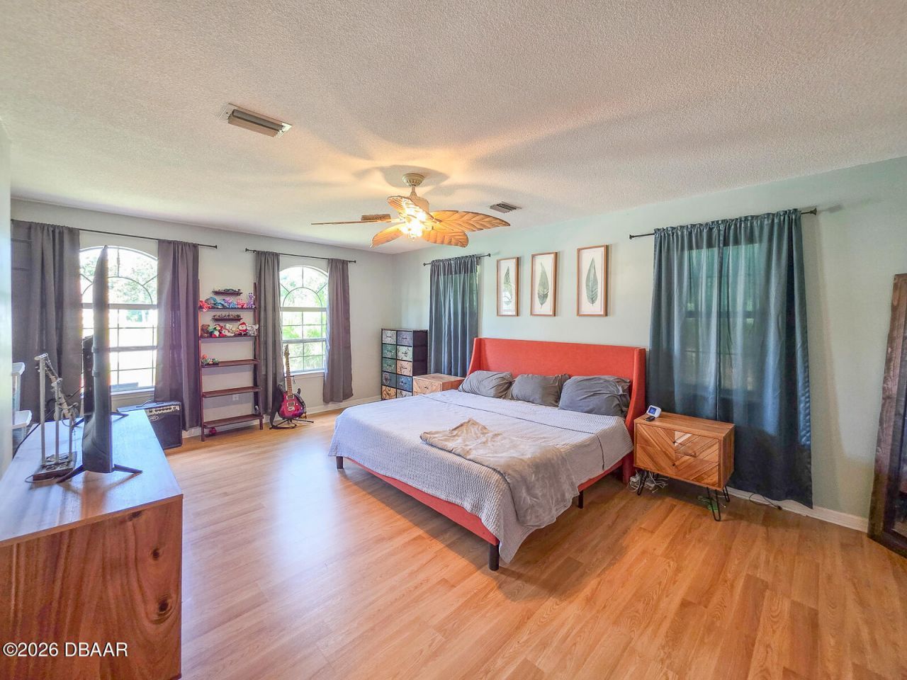126 Birchwood Drive, Palm Coast, FL 32137 Photo
