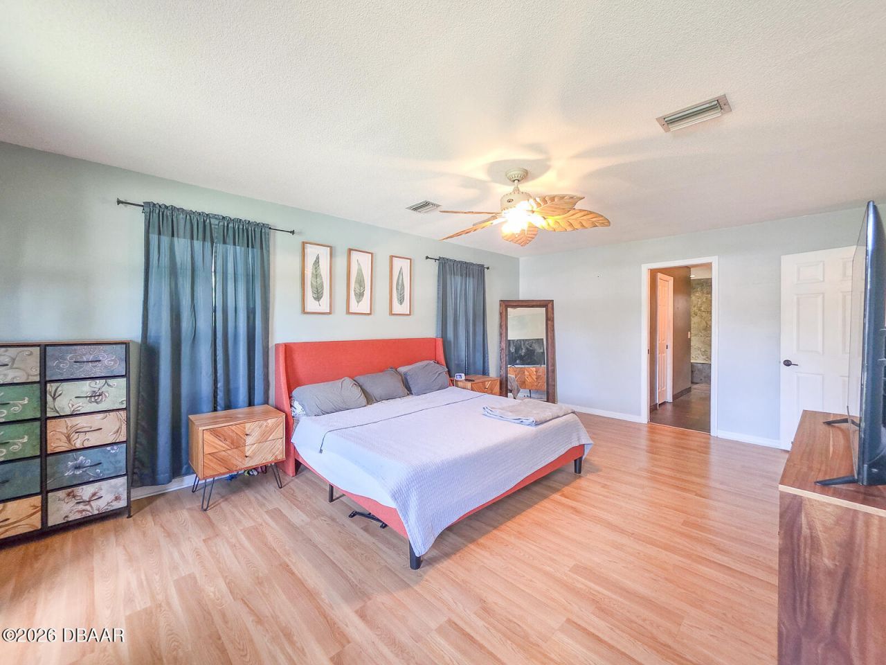 126 Birchwood Drive, Palm Coast, FL 32137 Photo
