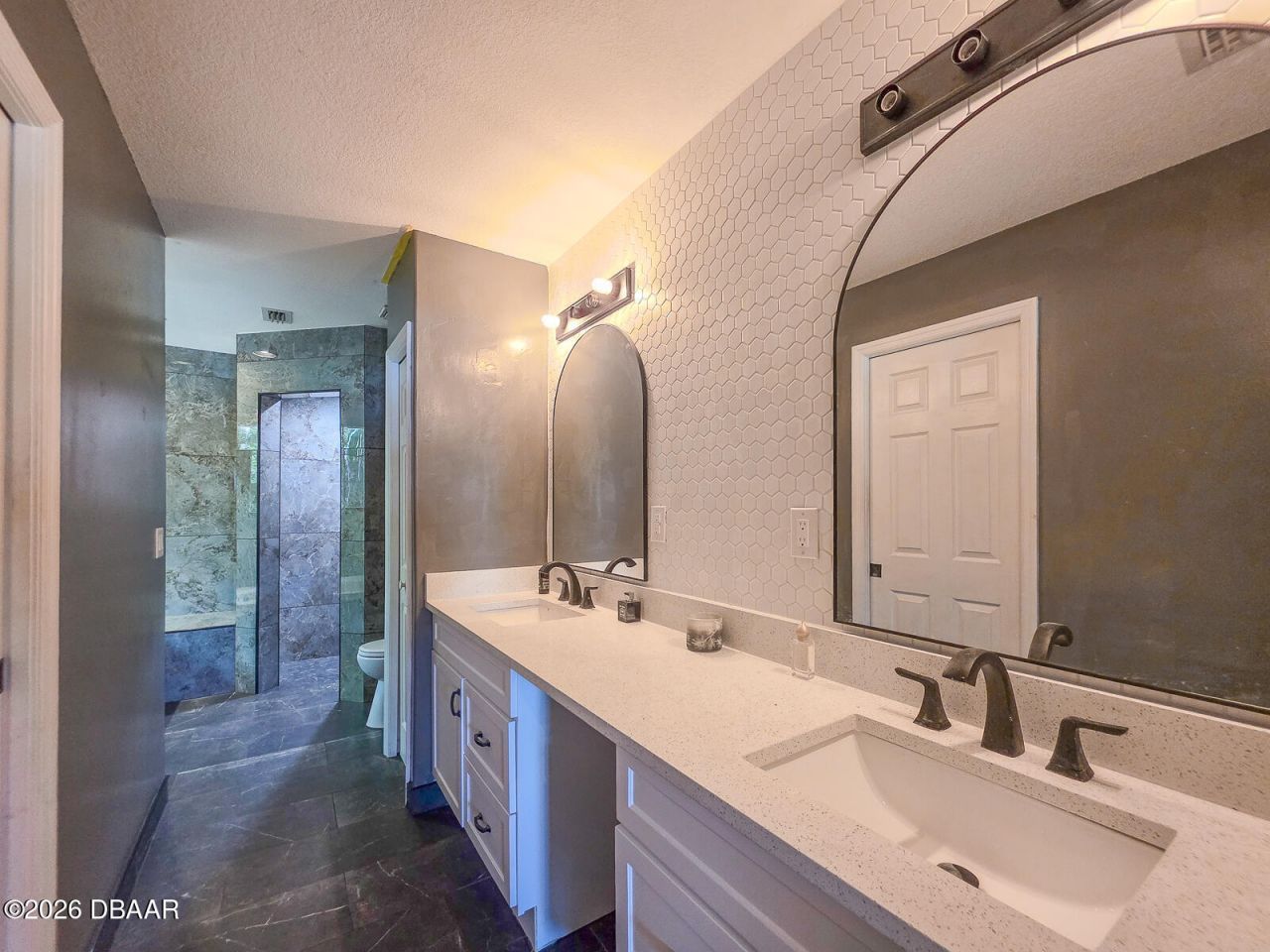 126 Birchwood Drive, Palm Coast, FL 32137 Photo