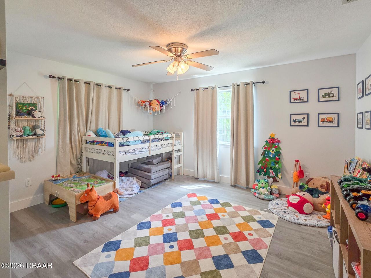 126 Birchwood Drive, Palm Coast, FL 32137 Photo