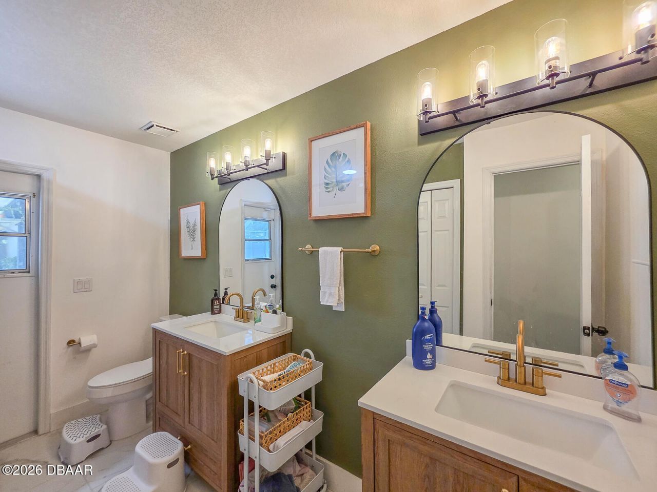 126 Birchwood Drive, Palm Coast, FL 32137 Photo