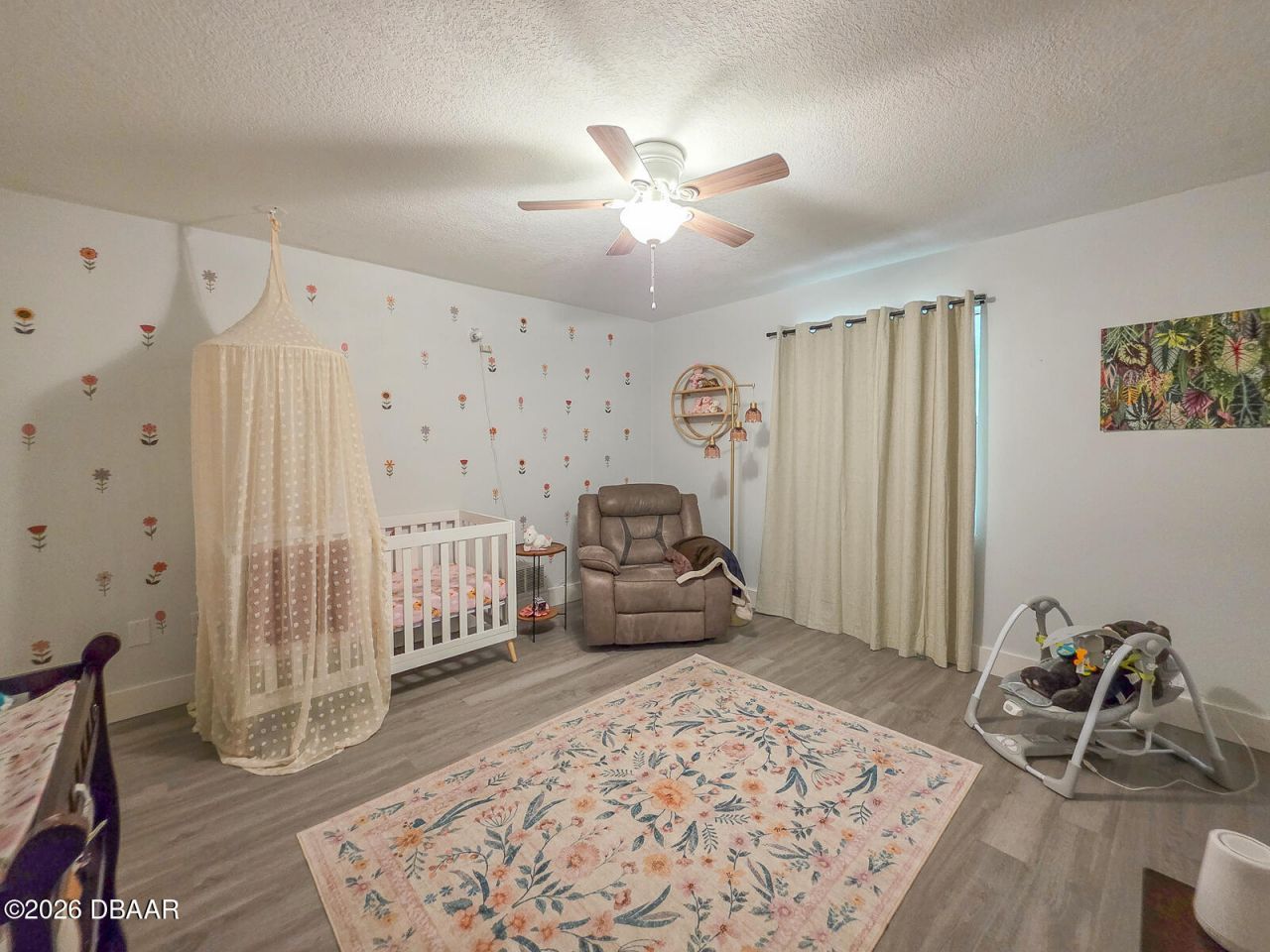 126 Birchwood Drive, Palm Coast, FL 32137 Photo