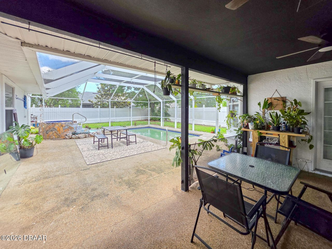 126 Birchwood Drive, Palm Coast, FL 32137 Photo