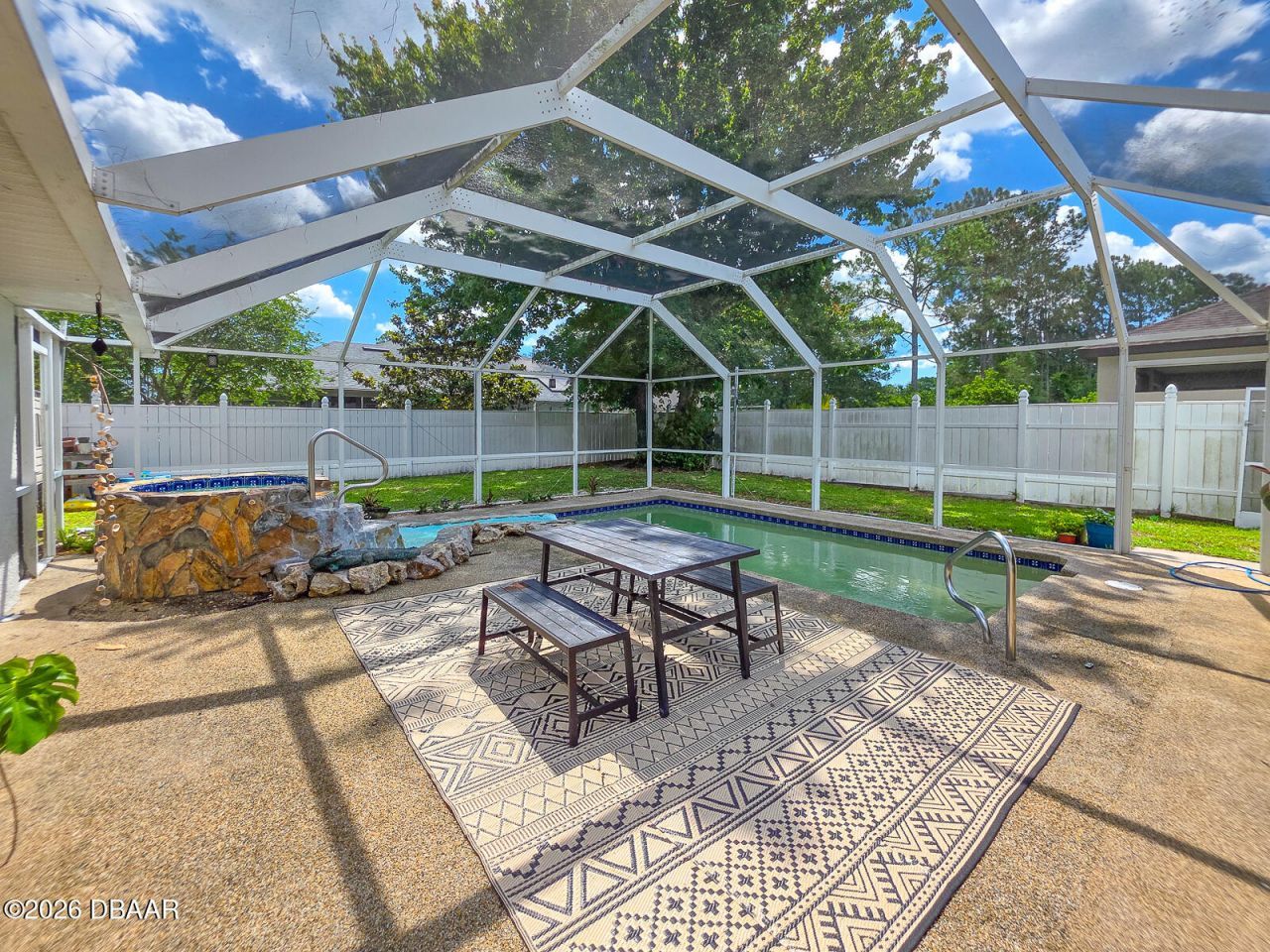 126 Birchwood Drive, Palm Coast, FL 32137 Photo